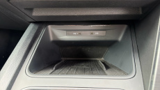 CUPRA Formentor 1.4 eHybrid 204 V1 5dr DSG Estate